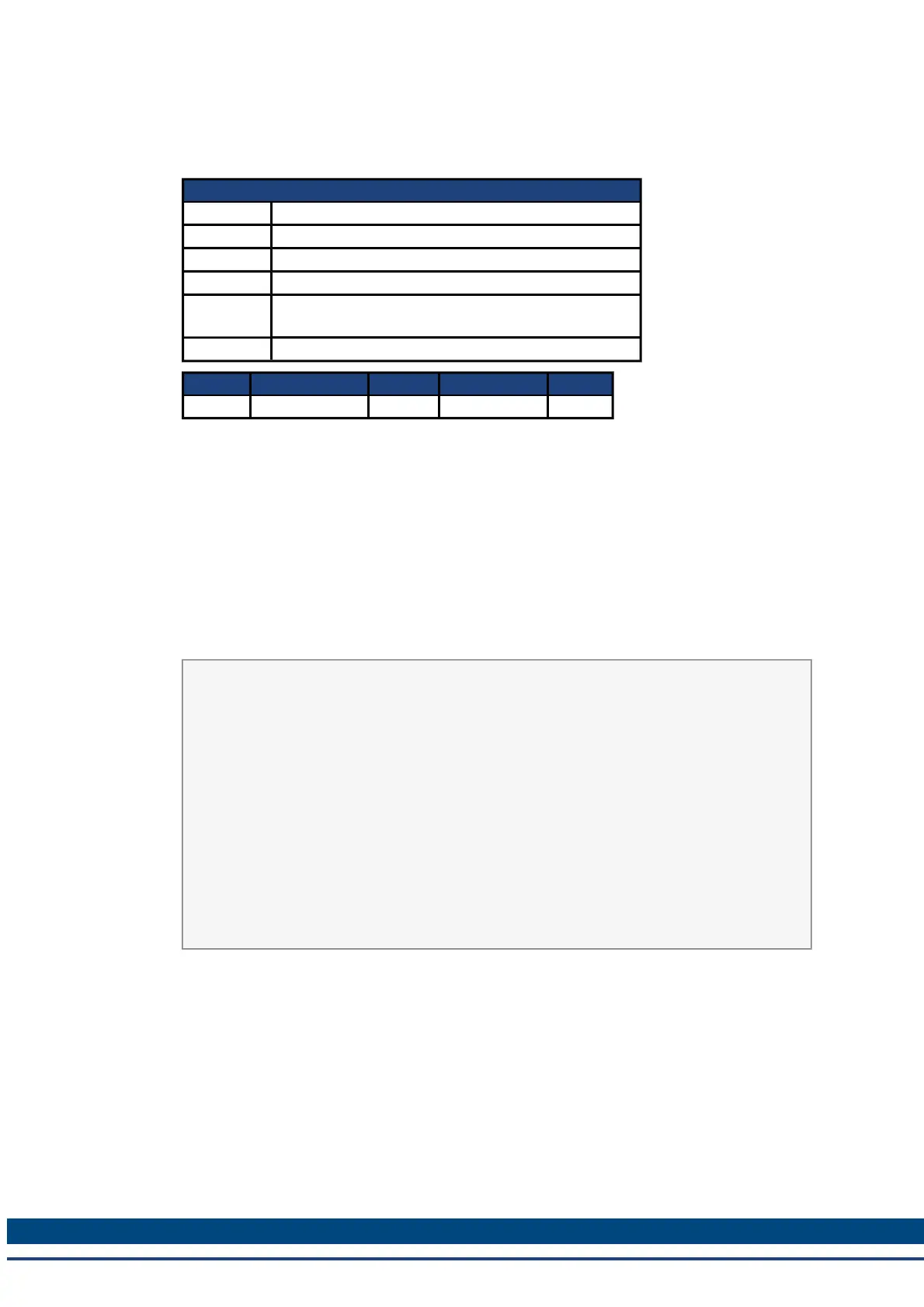 Page #253 background image