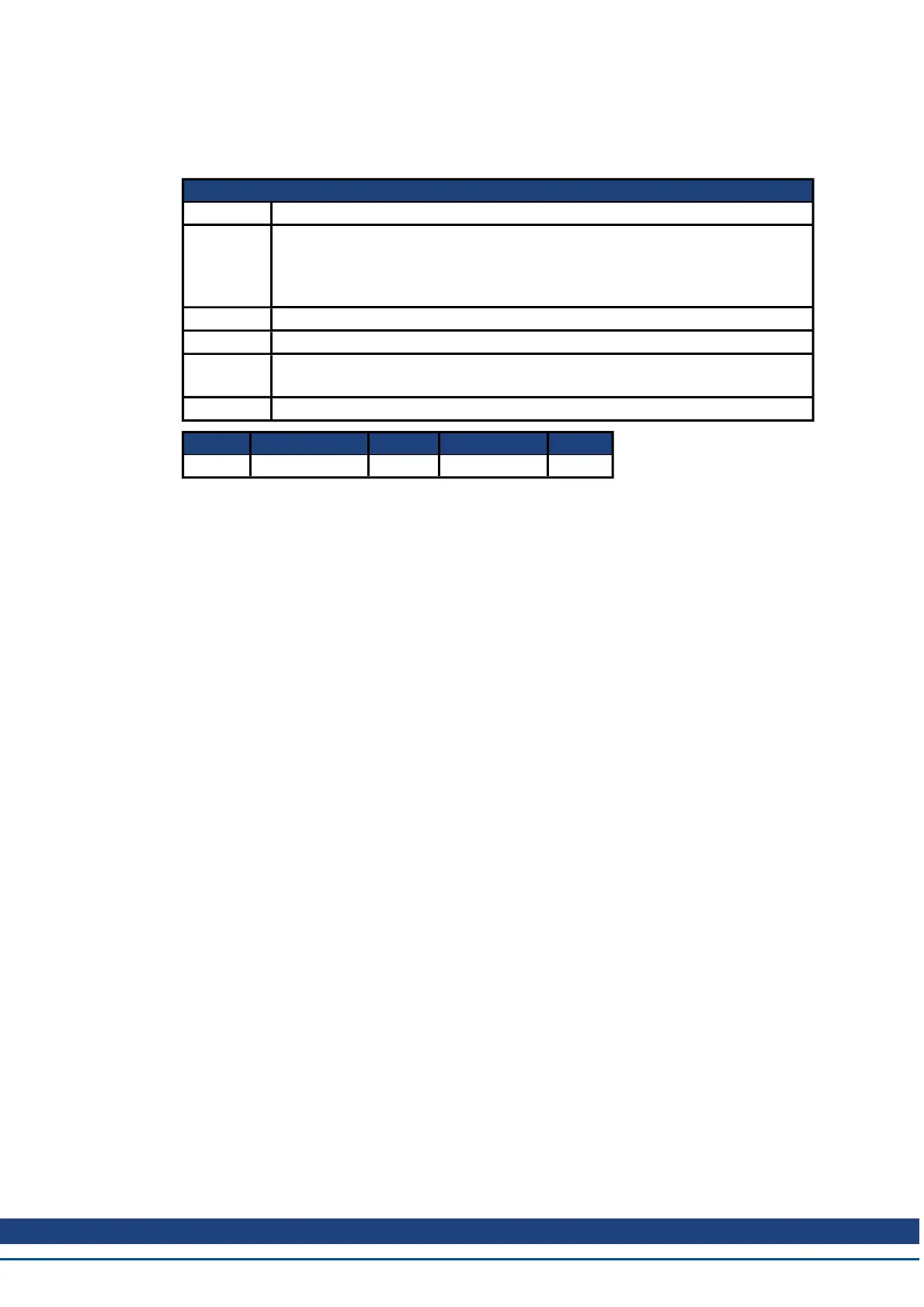 Page #254 background image