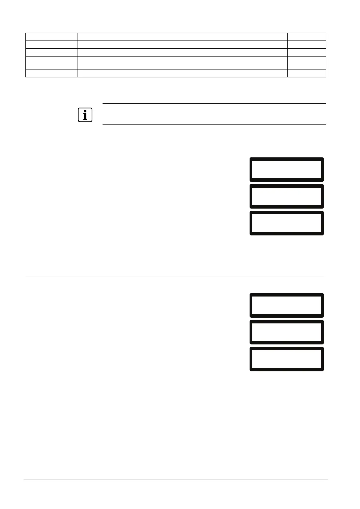 Page #48 background image