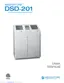 Preview: User Manual