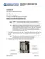 Preview: Instructions For Replacement And Disinfection