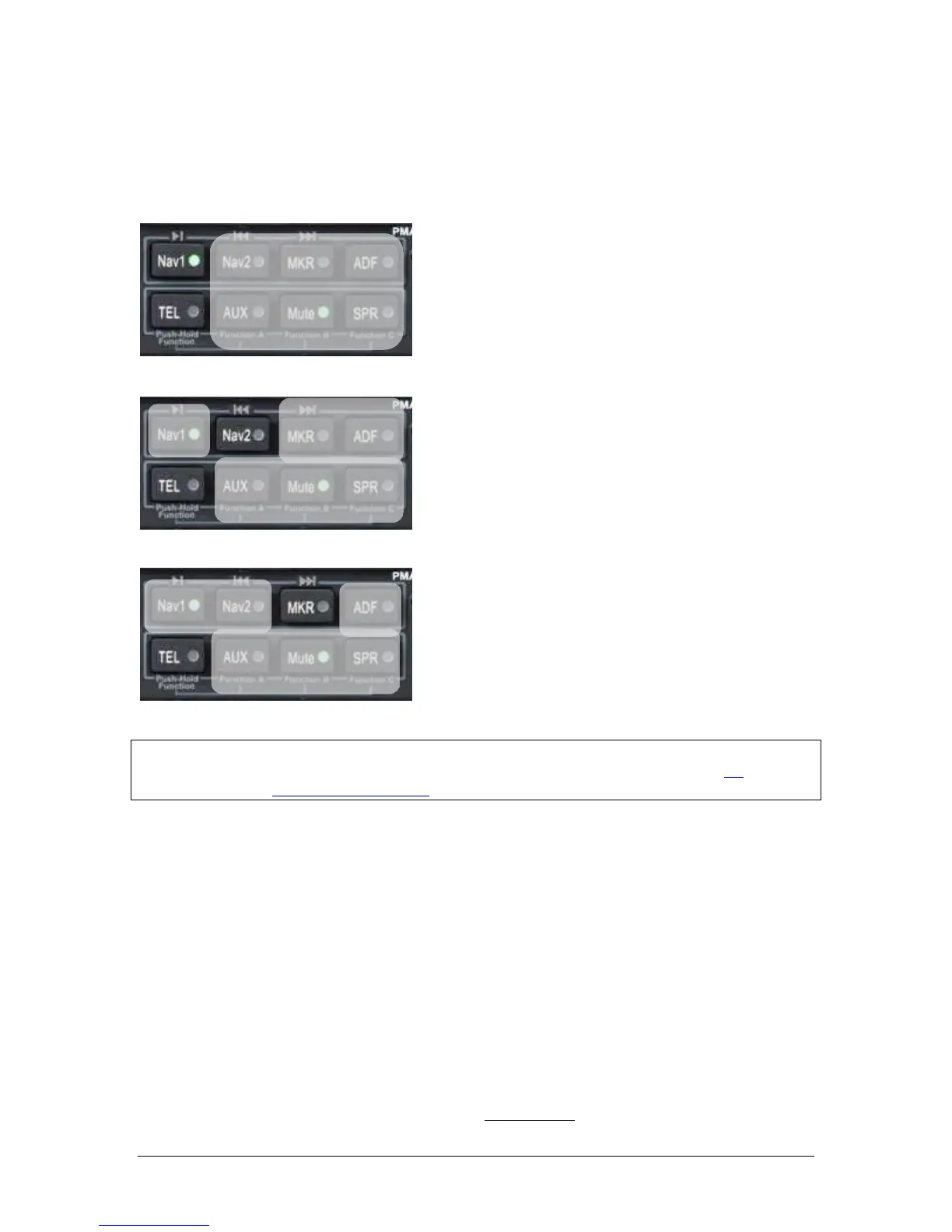 Page #33 background image
