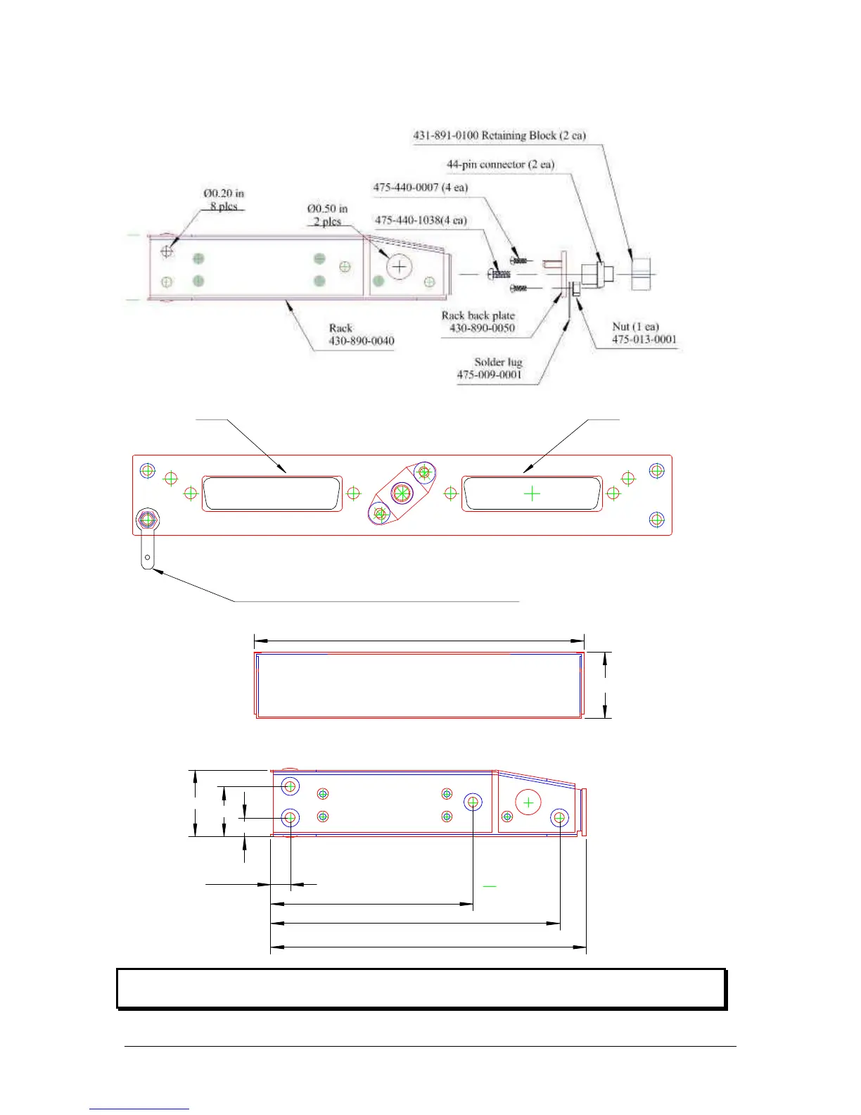Page #37 background image