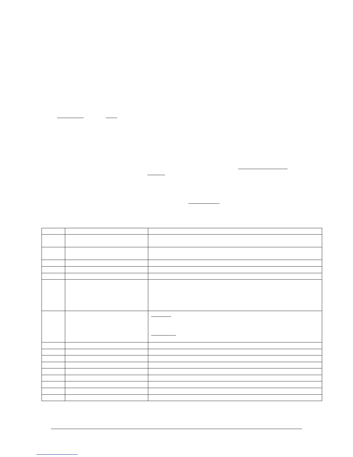 Page #40 background image