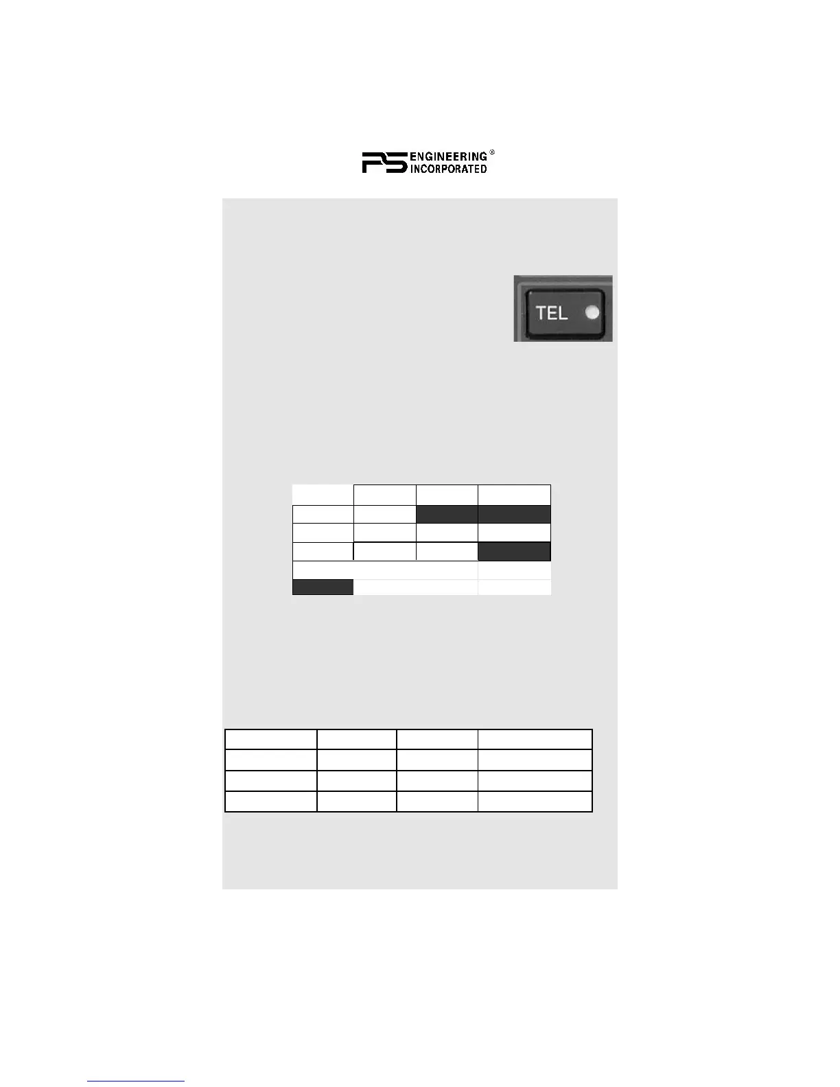 Page #10 background image