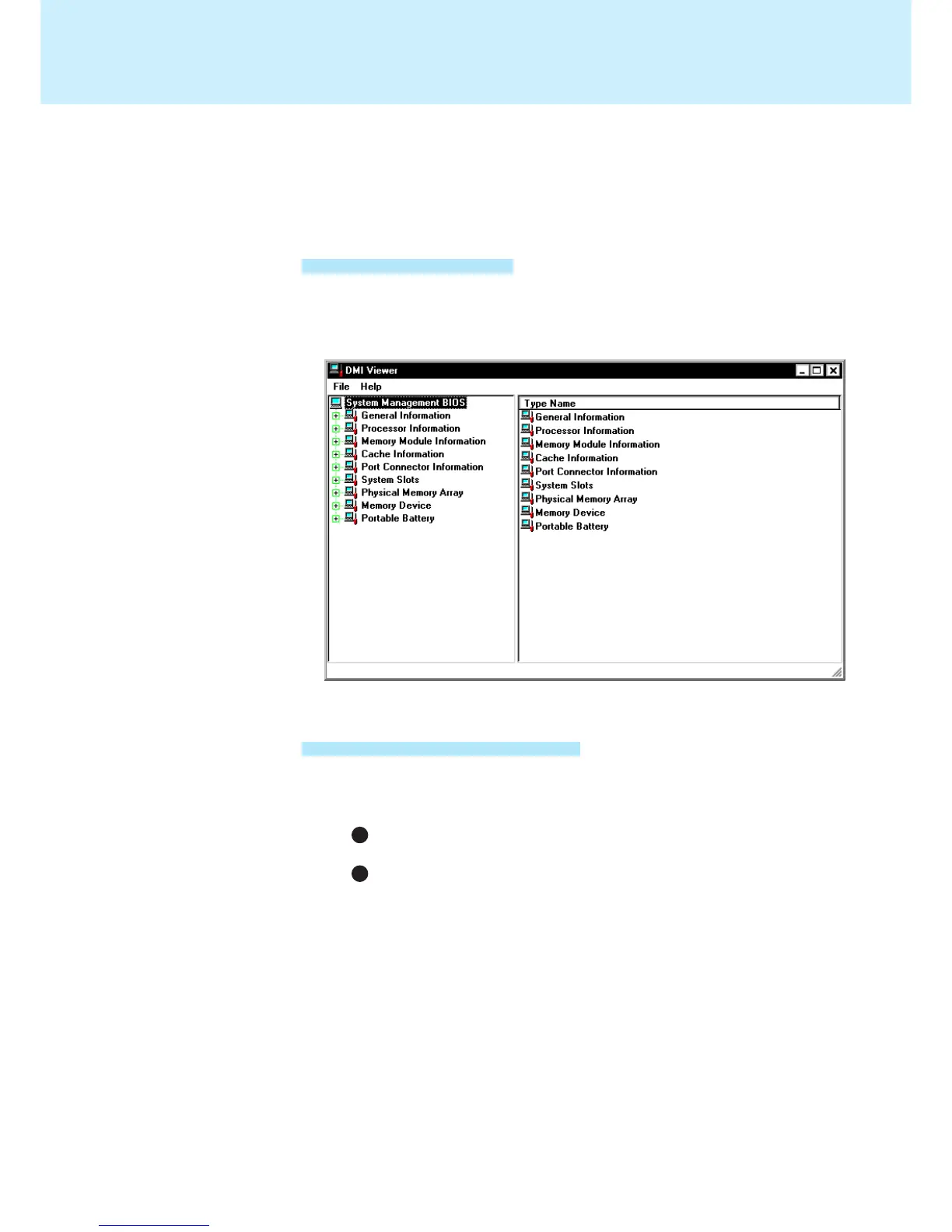Page #35 background image