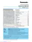 Preview: Reference Manual