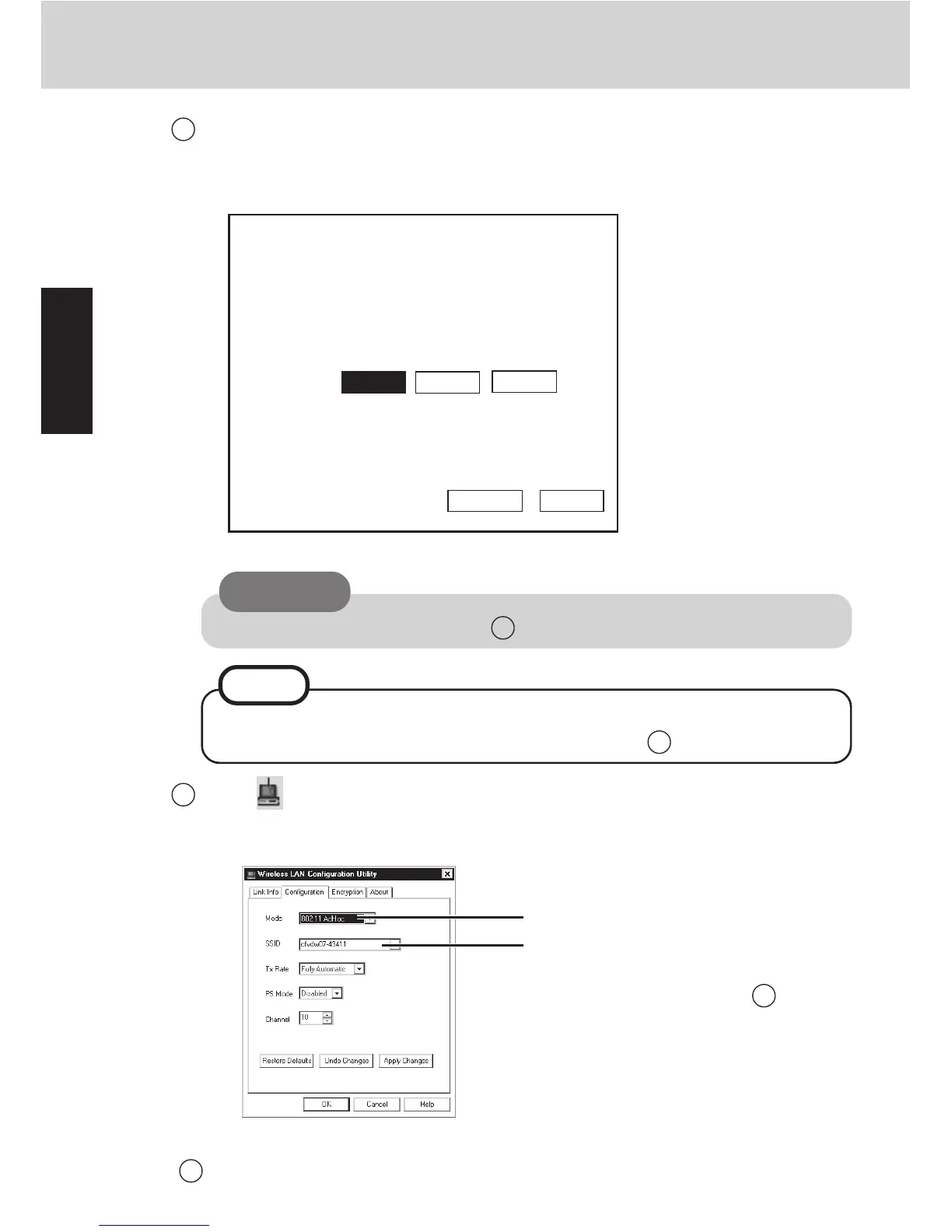 Page #18 background image