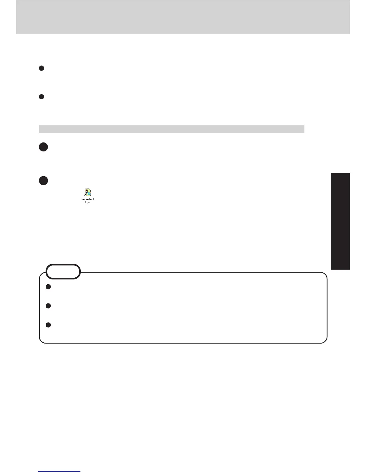 Page #25 background image