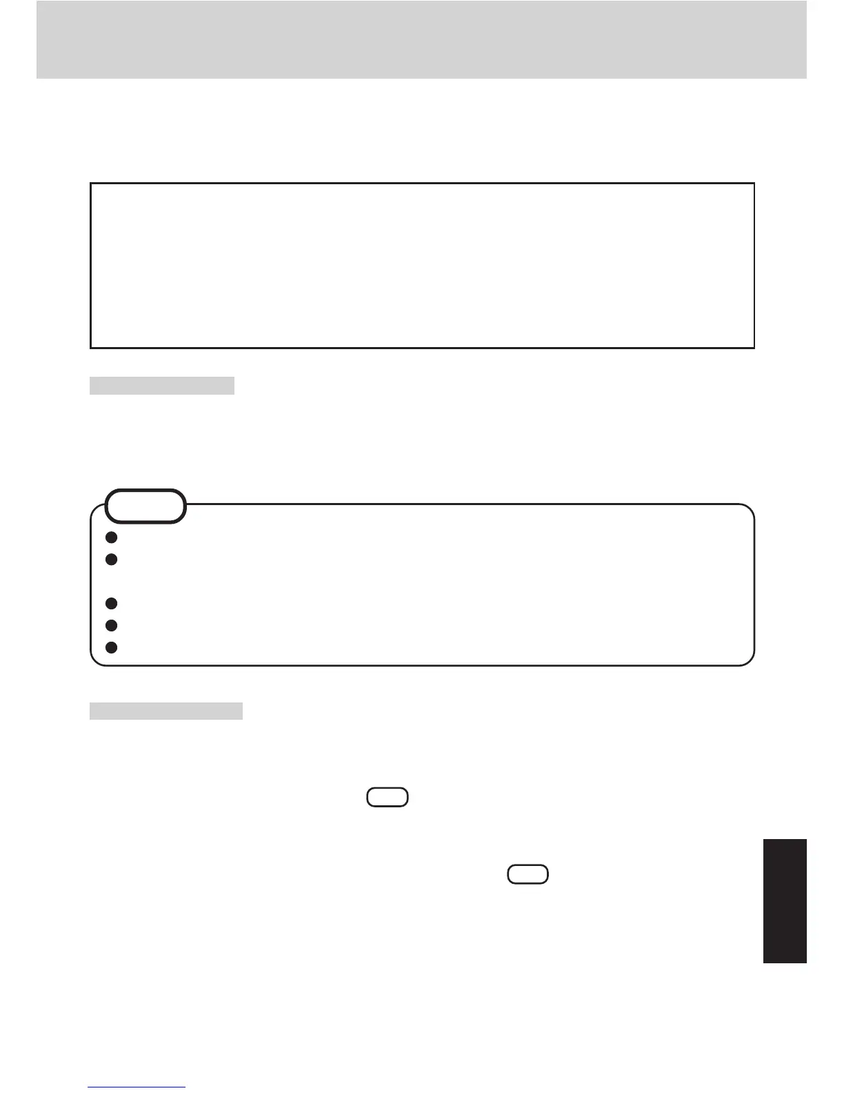 Page #41 background image