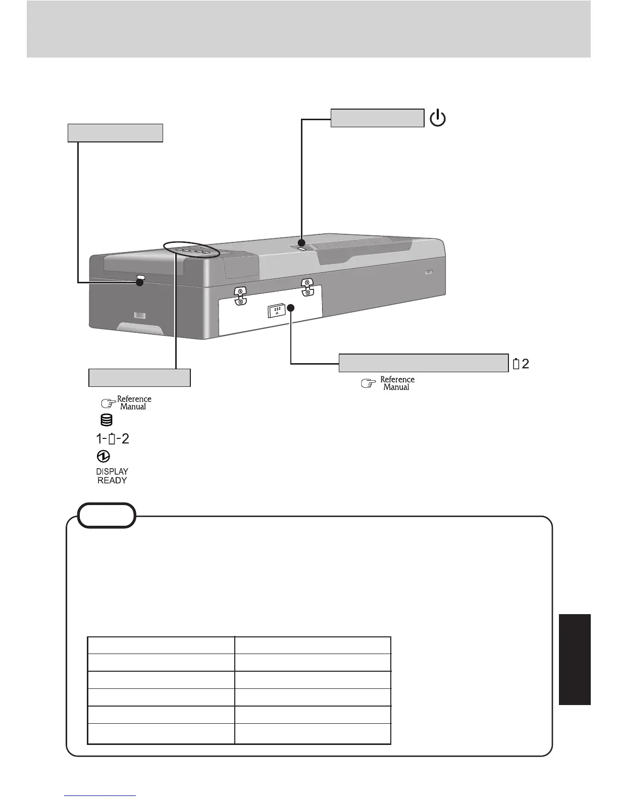 Page #43 background image