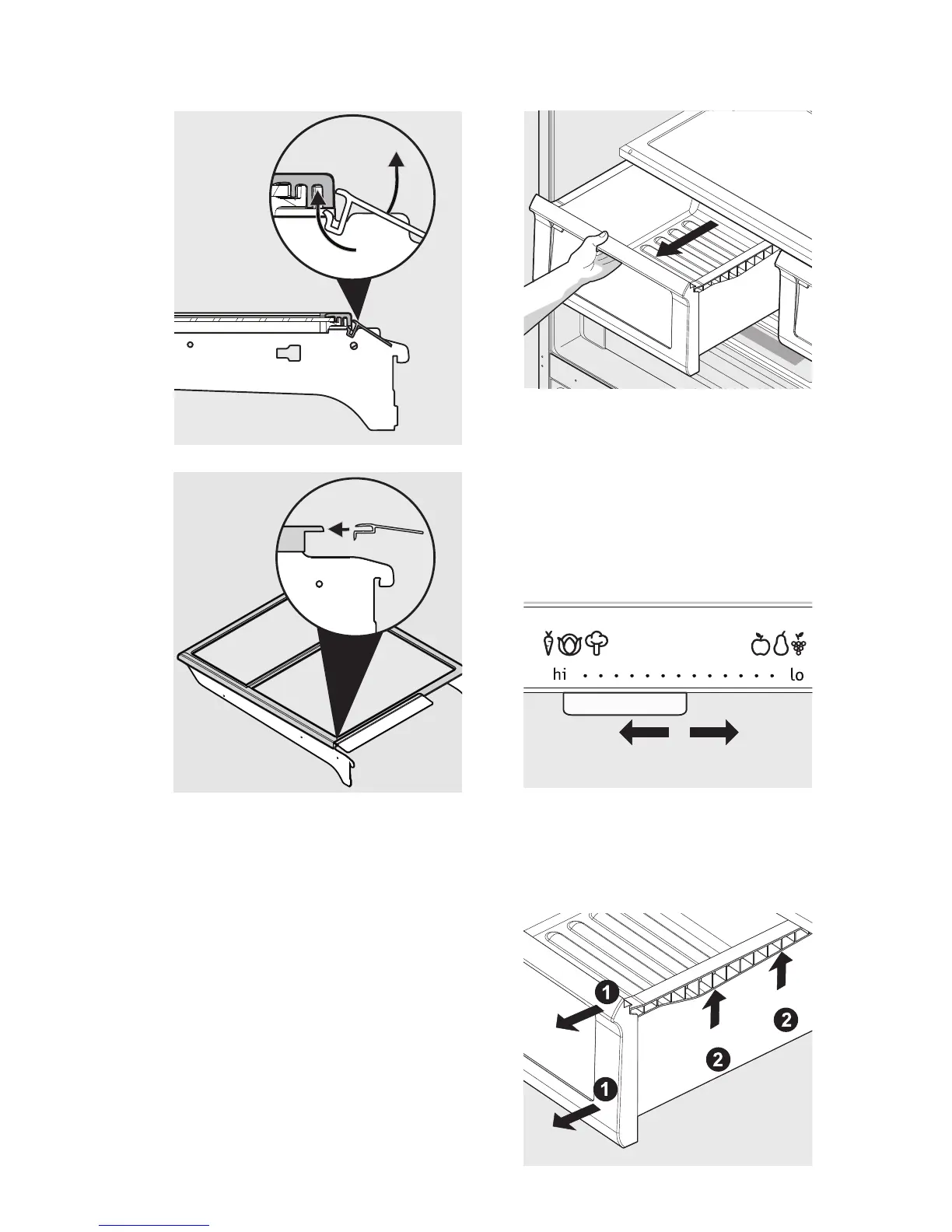 Page #23 background image