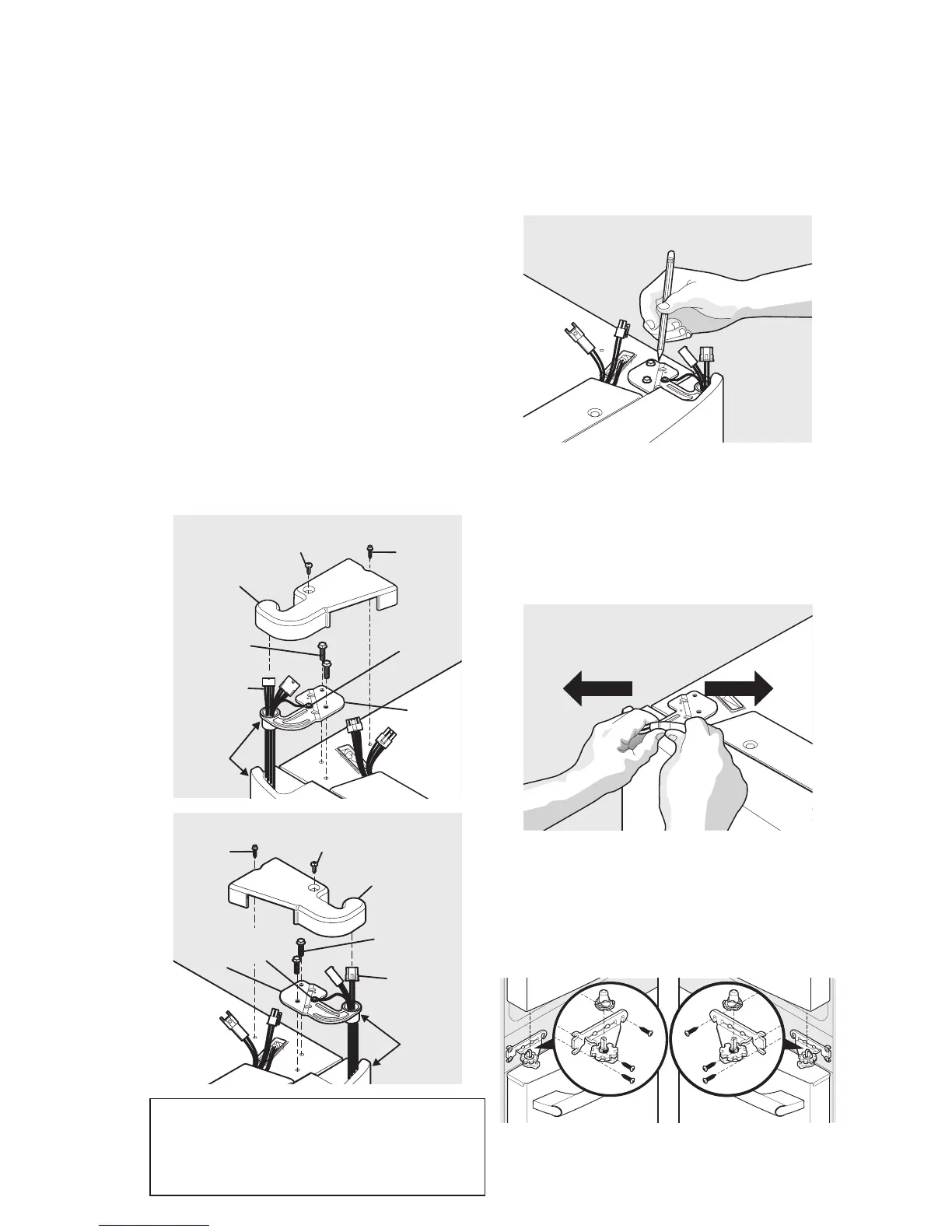 Page #13 background image