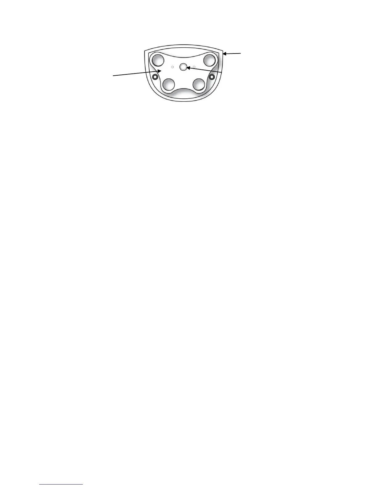 Page #62 background image
