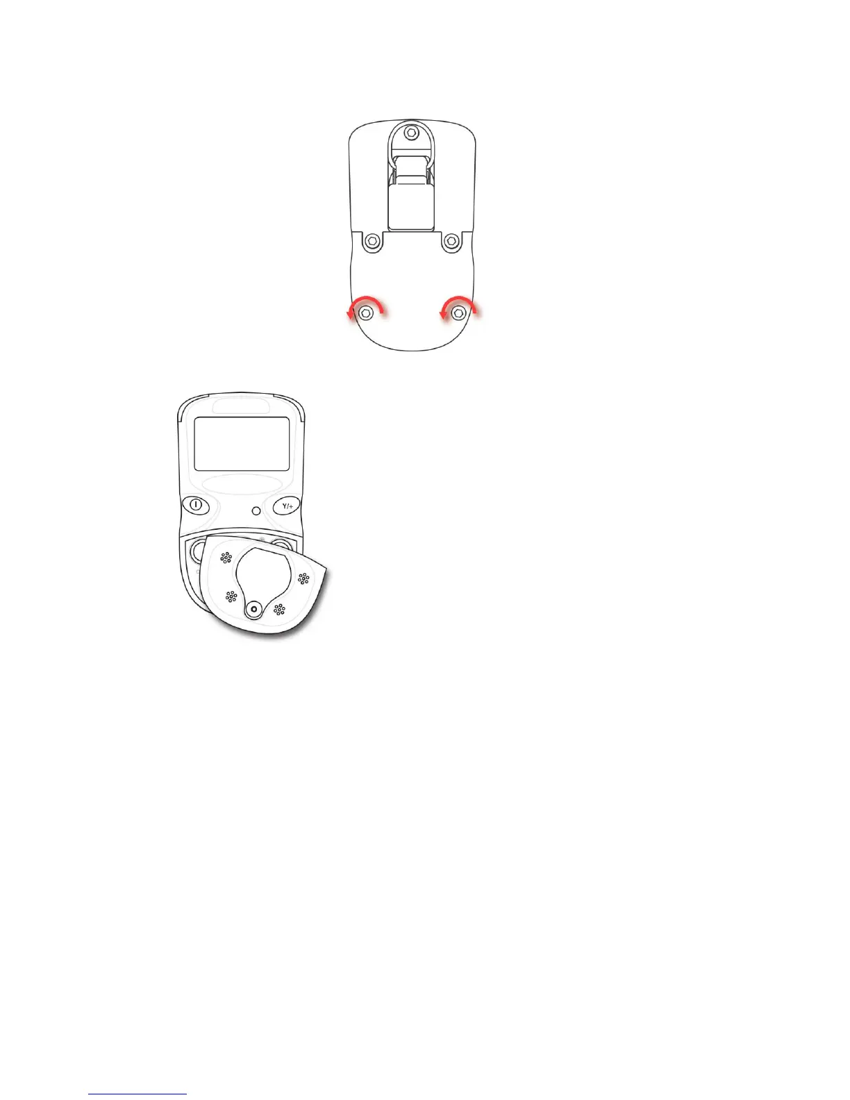 Page #63 background image
