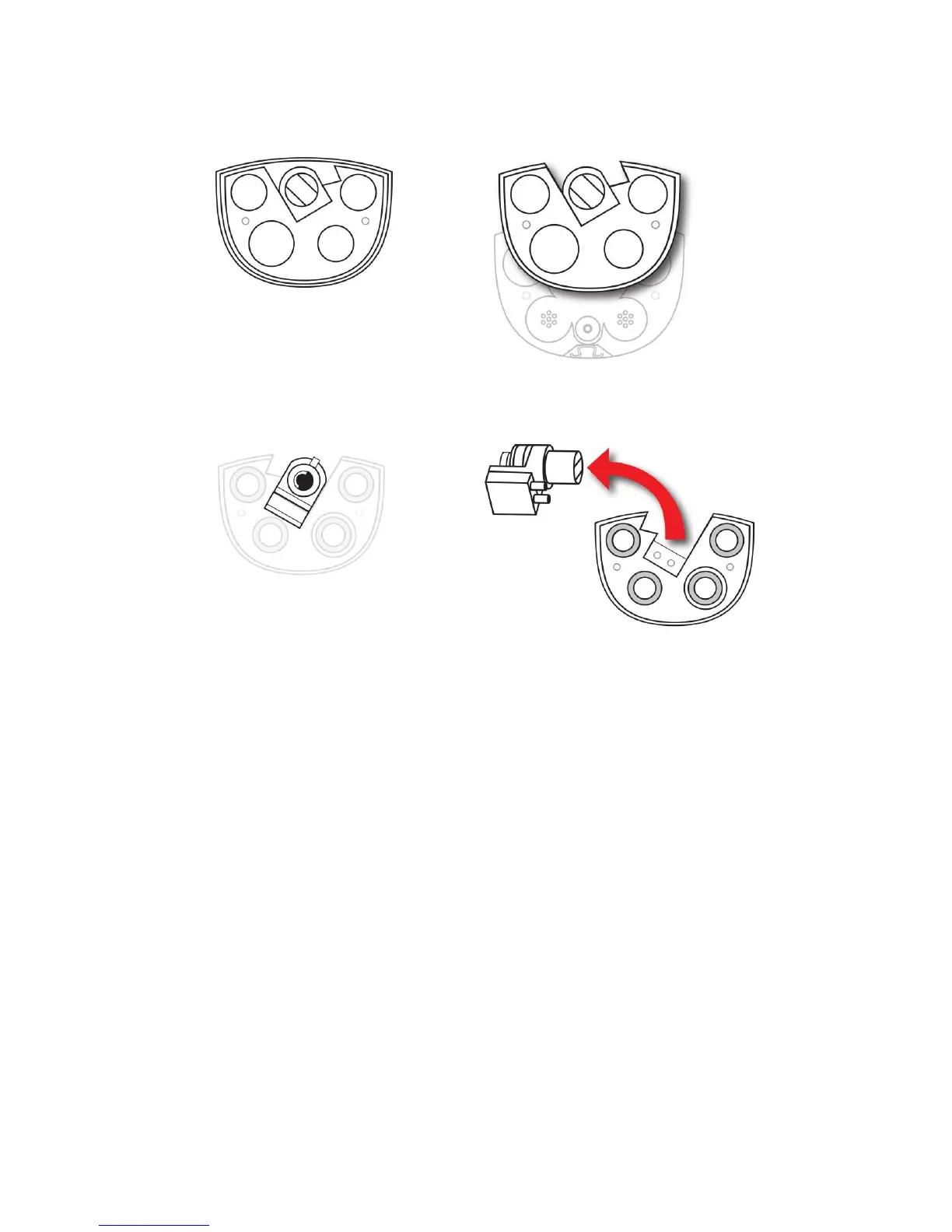 Page #64 background image