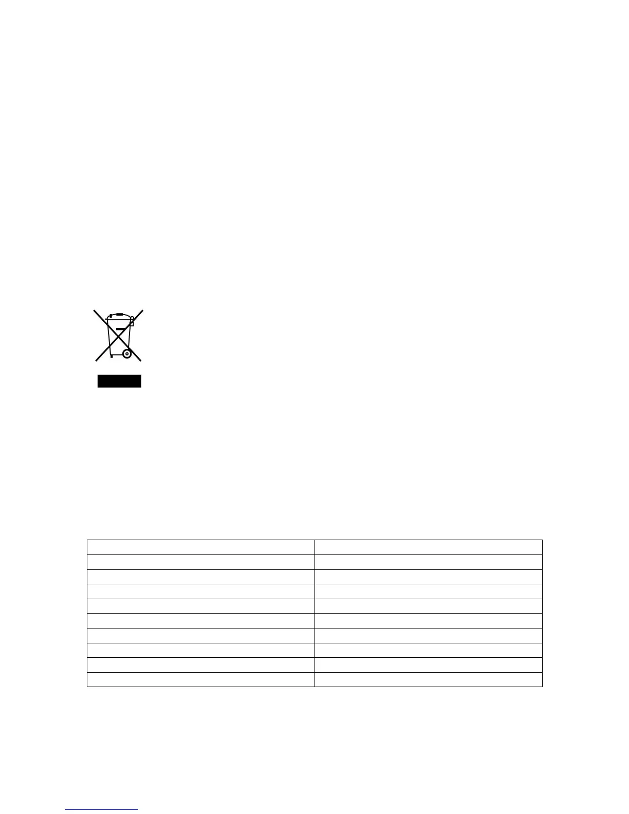 Page #65 background image