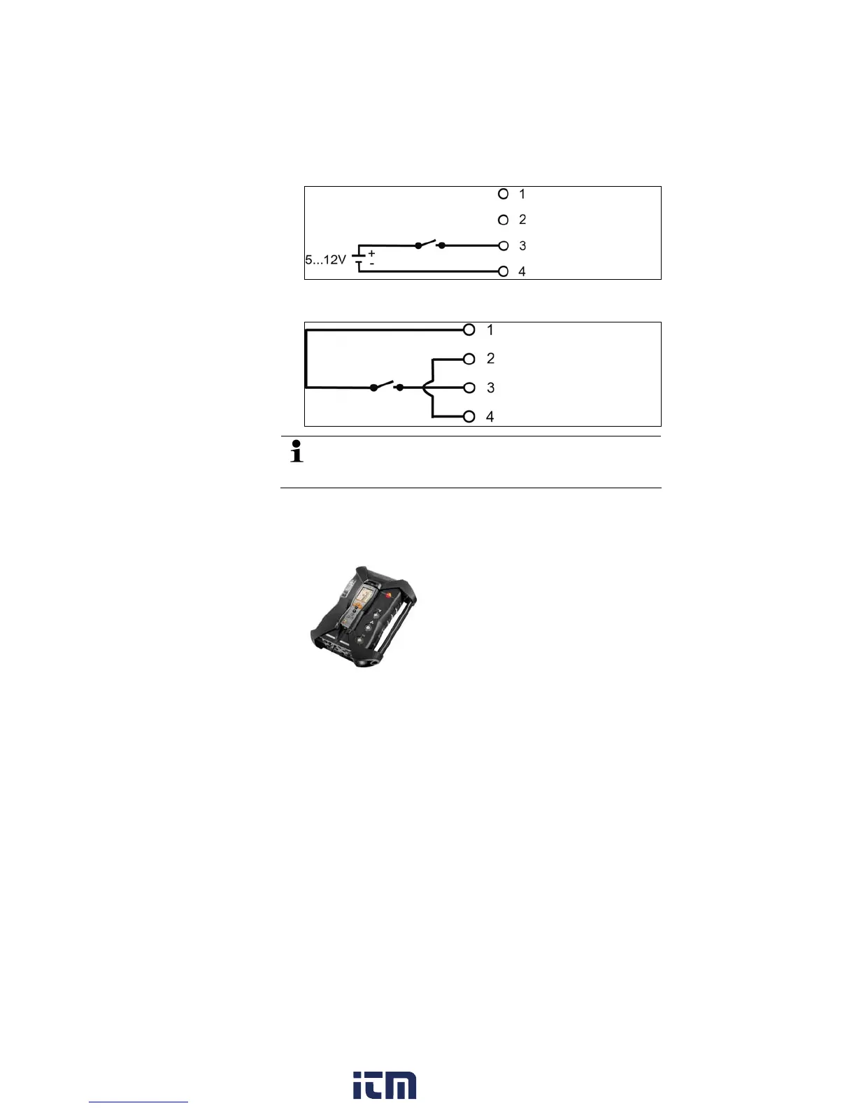 Page #34 background image