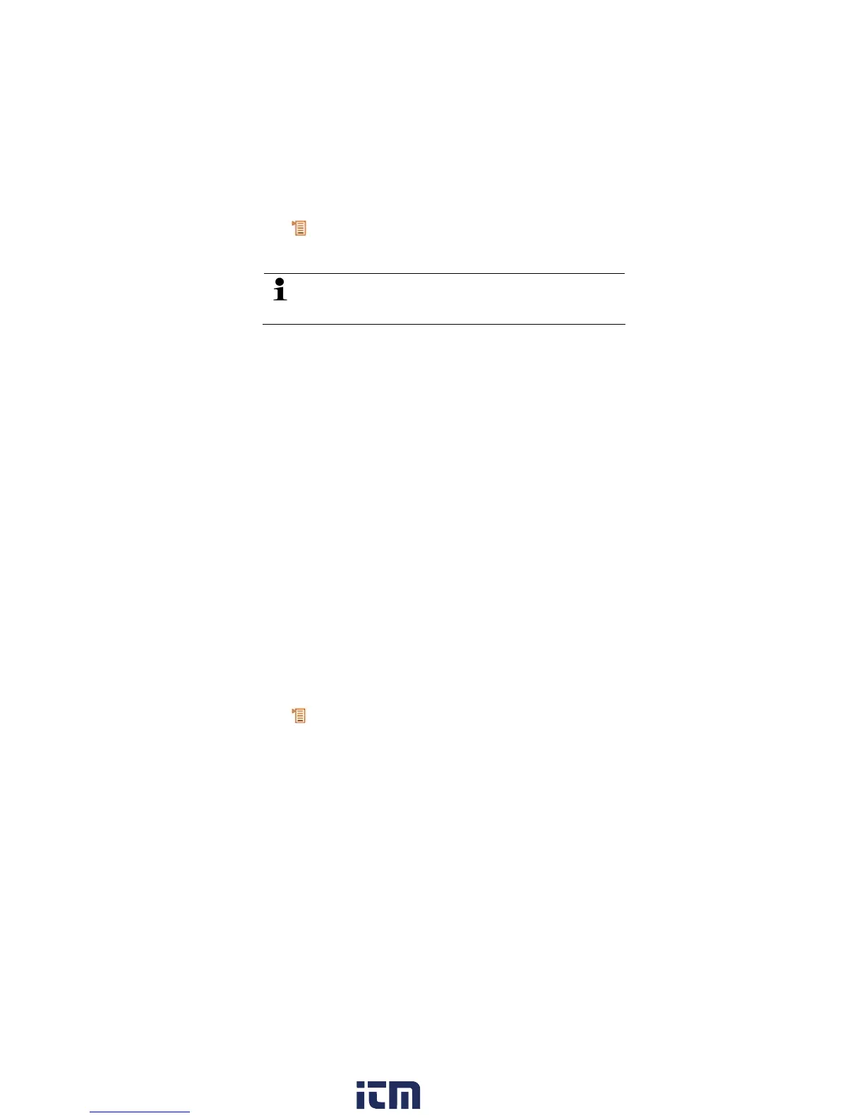 Page #55 background image