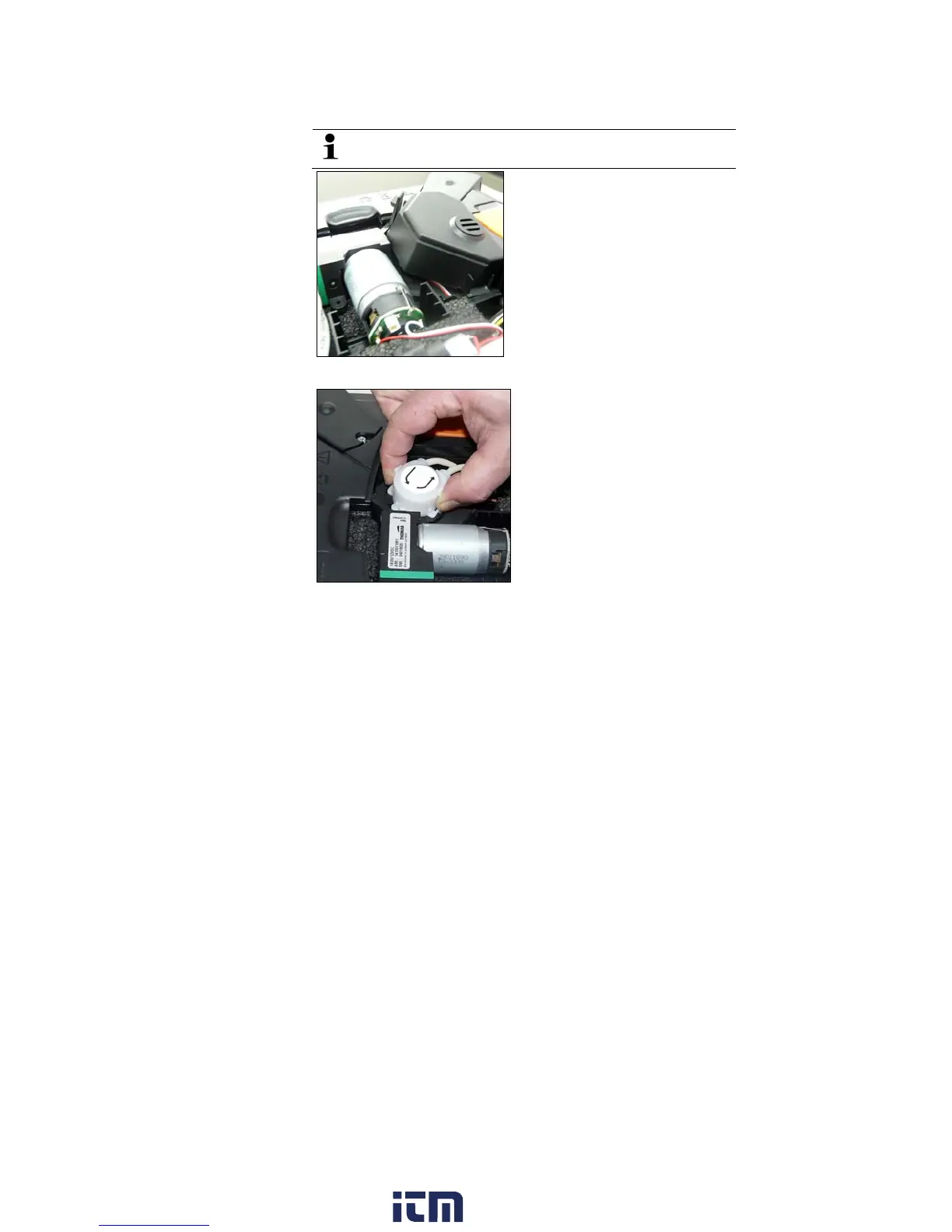 Page #90 background image