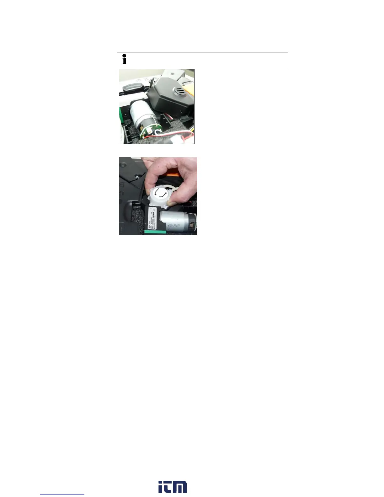 Page #91 background image