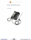 Preview: Instruction Manual