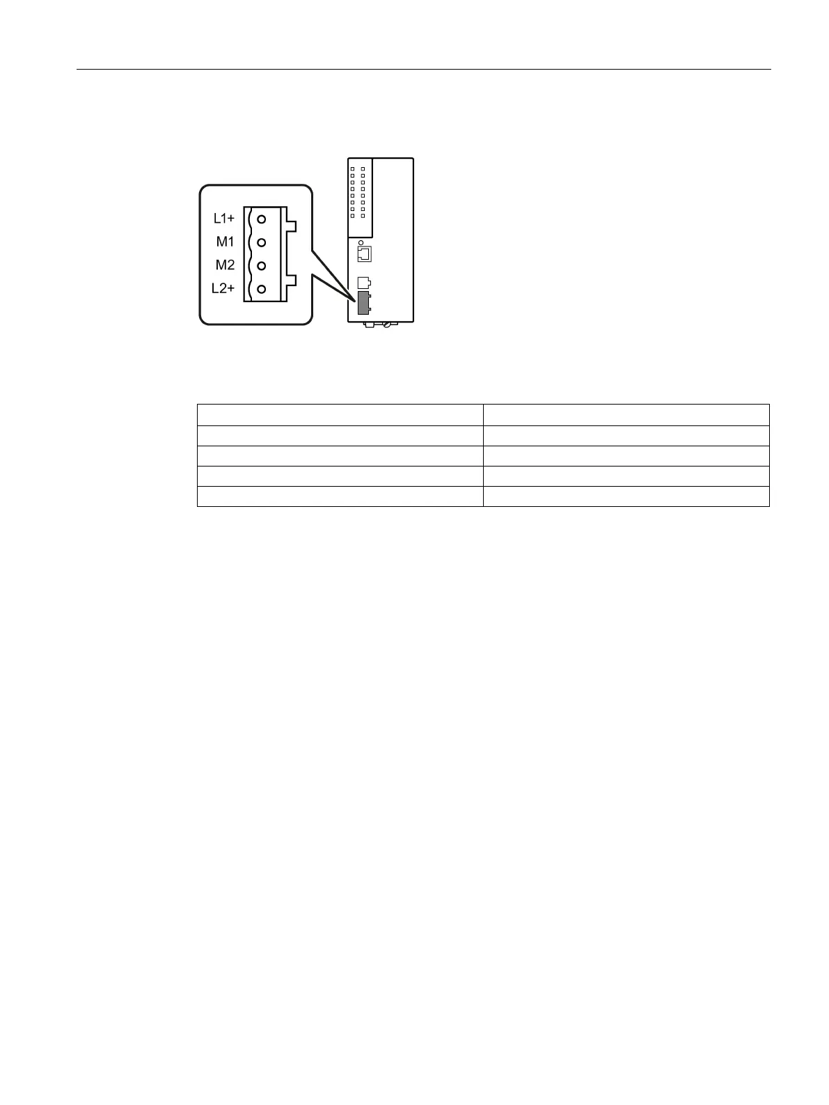Page #51 background image