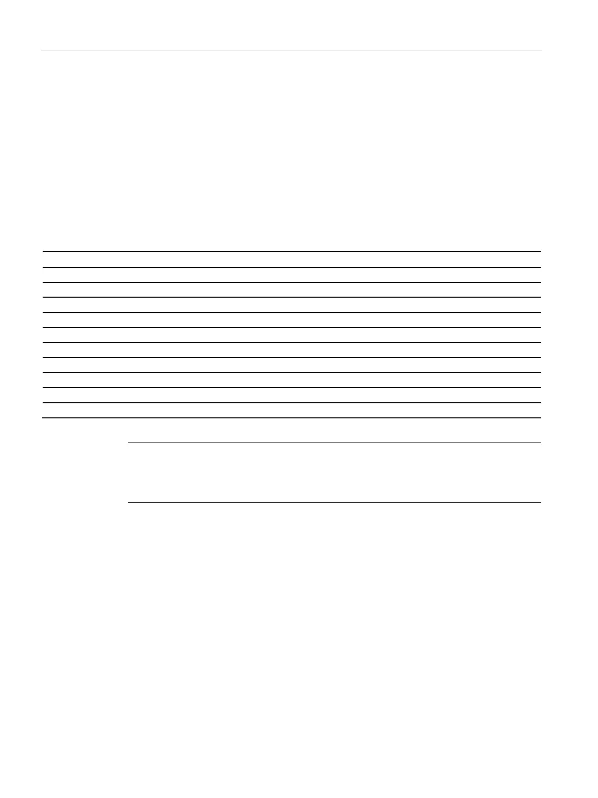 Page #72 background image