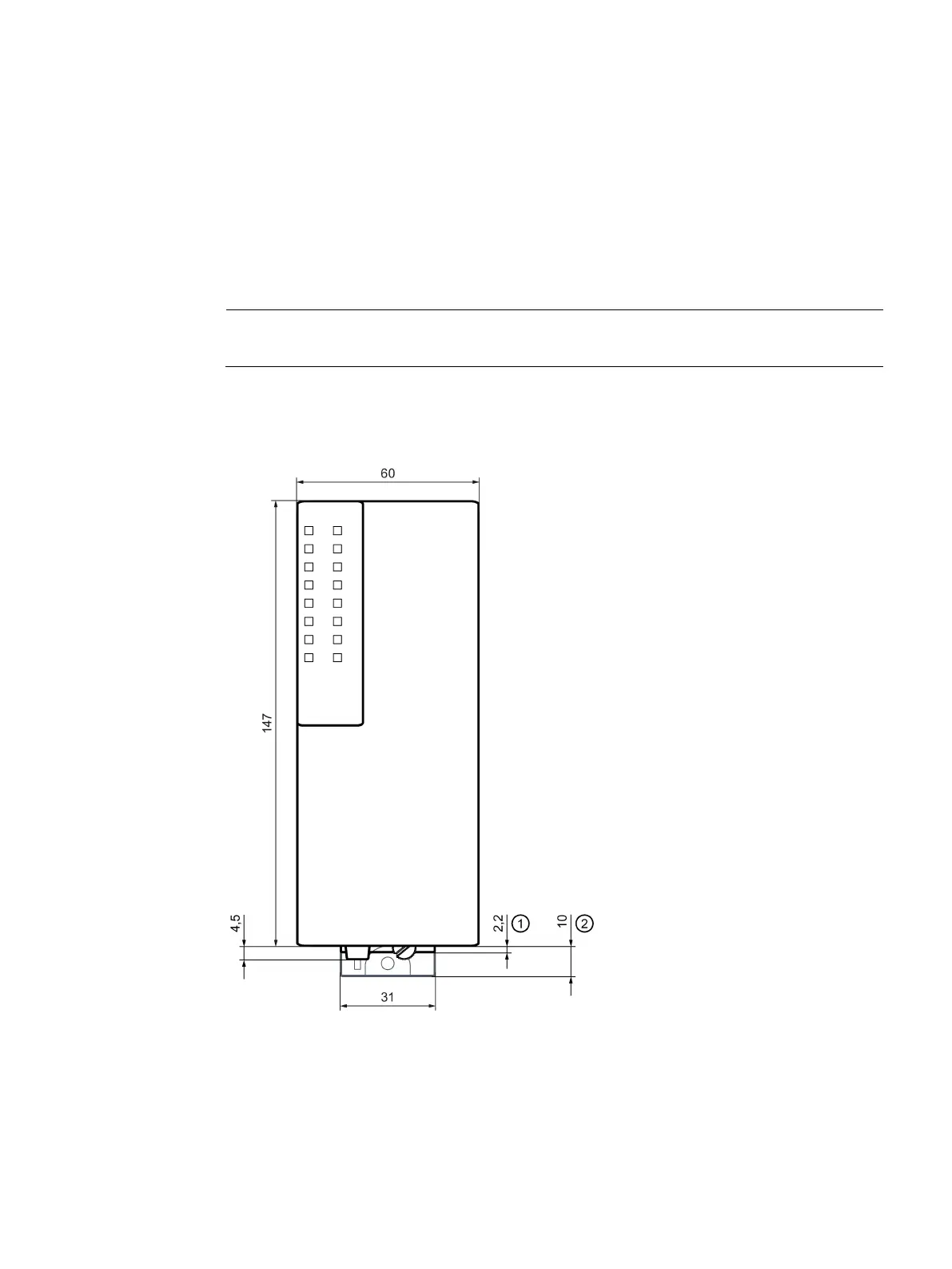 Page #73 background image