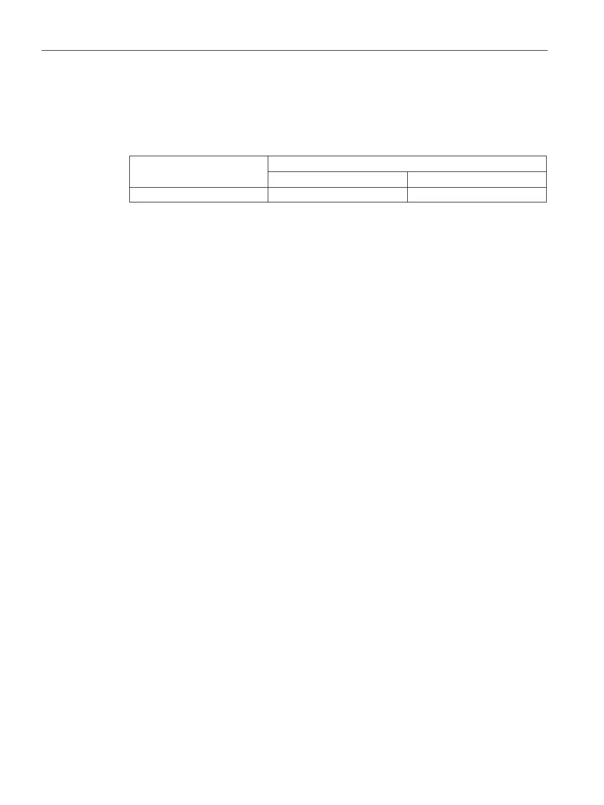 Page #80 background image