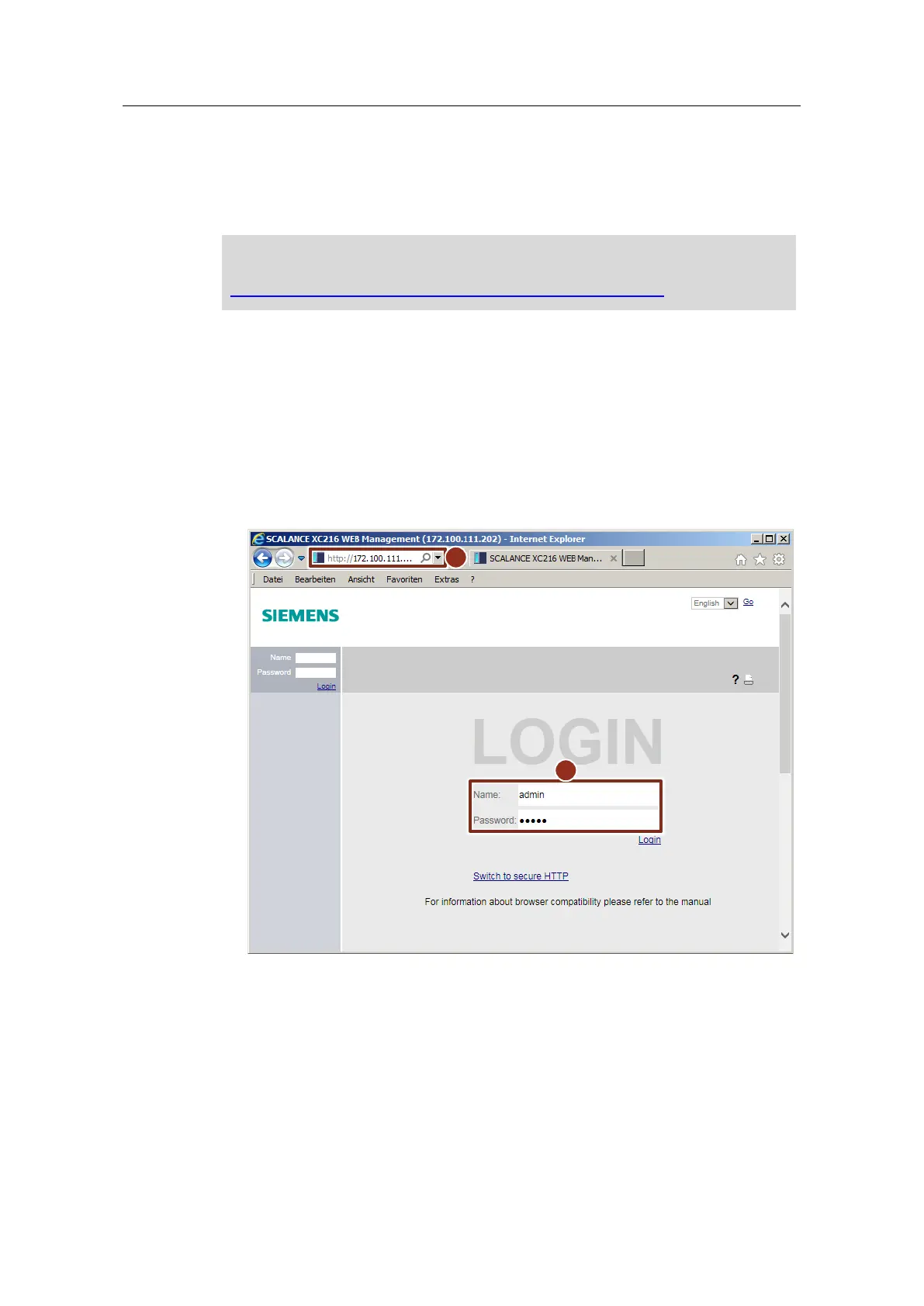 Page #18 background image