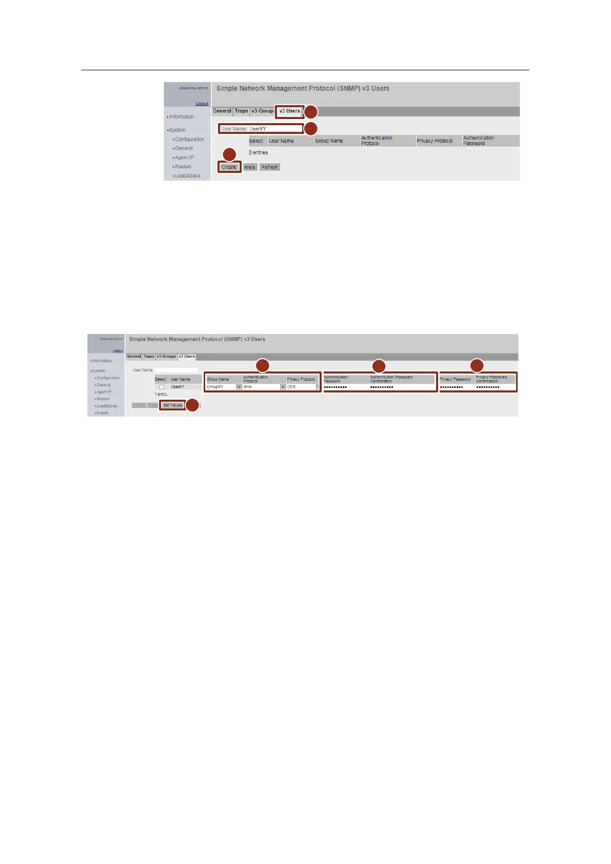 Page #30 background image