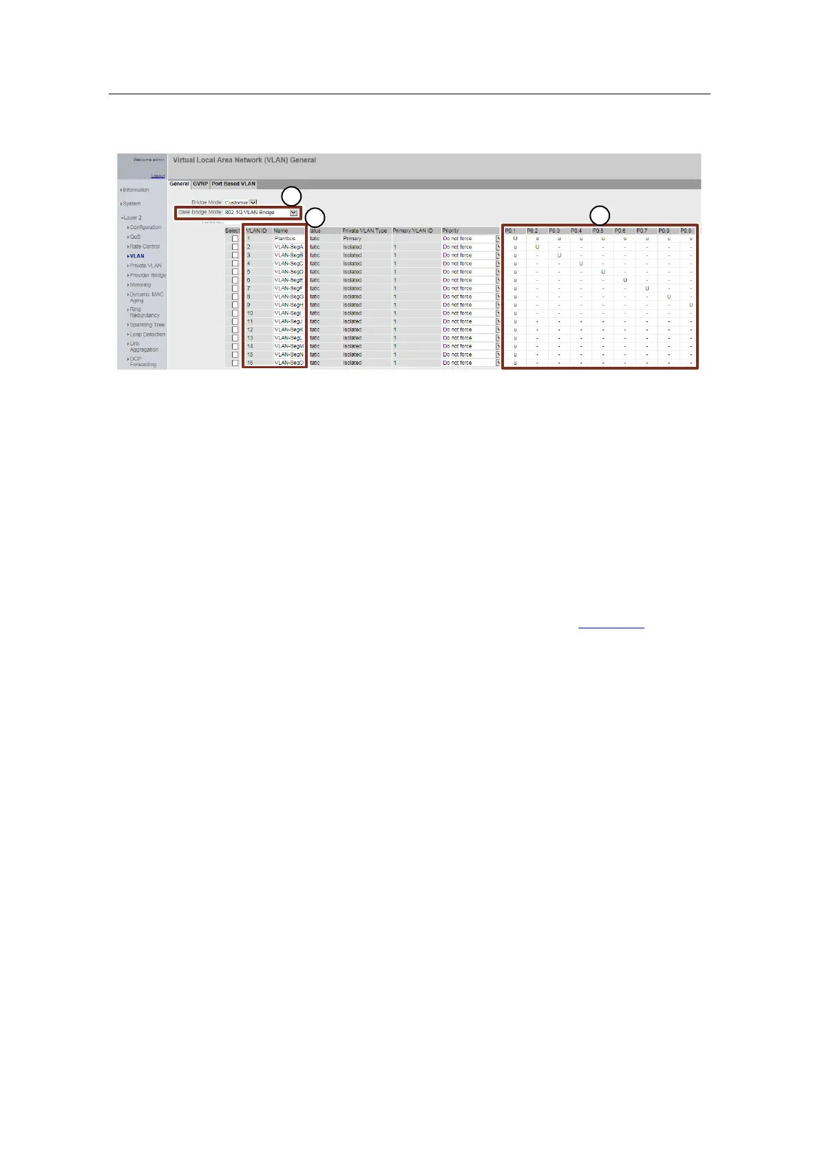 Page #40 background image