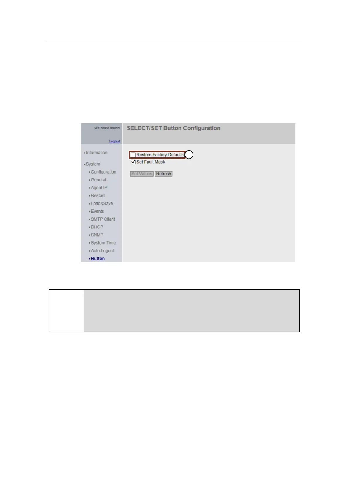 Page #43 background image