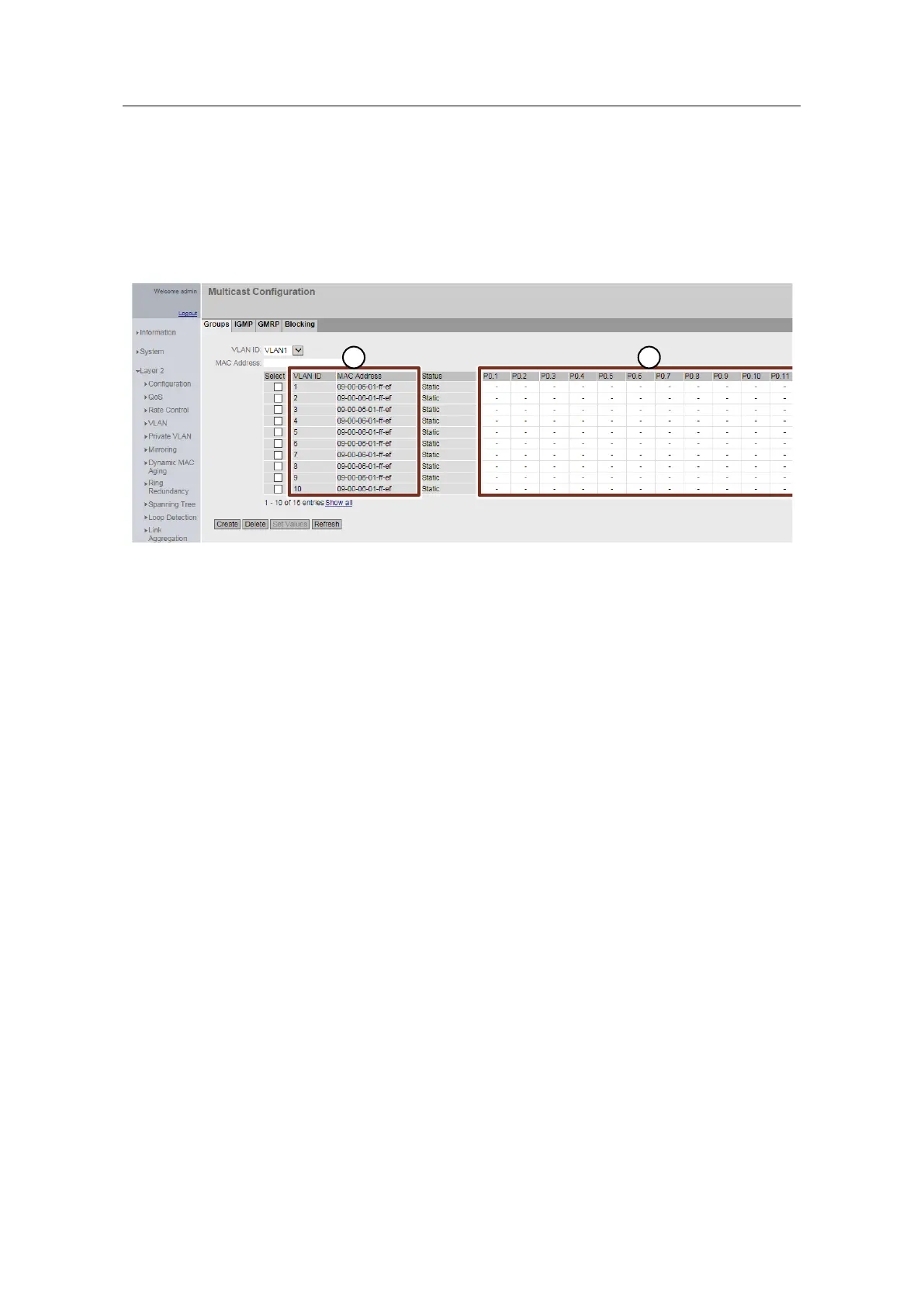 Page #49 background image