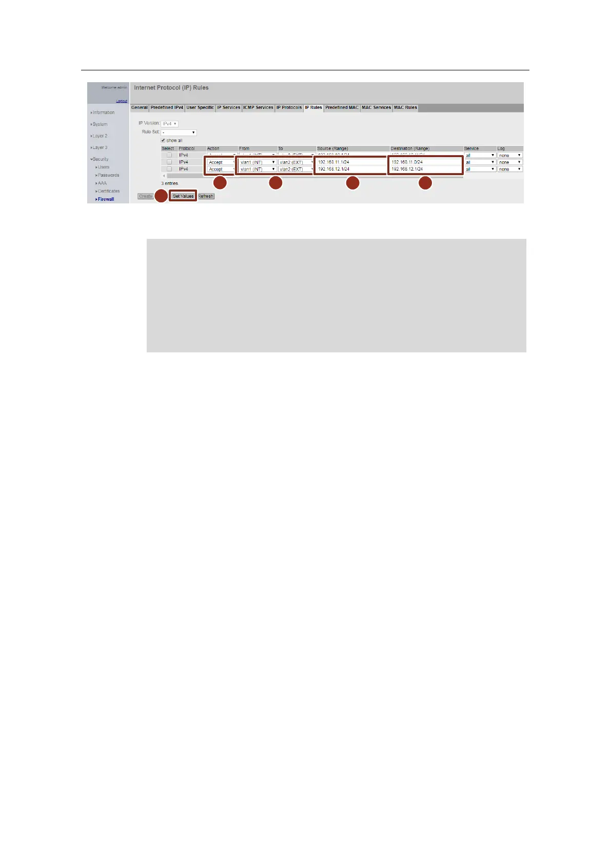 Page #55 background image
