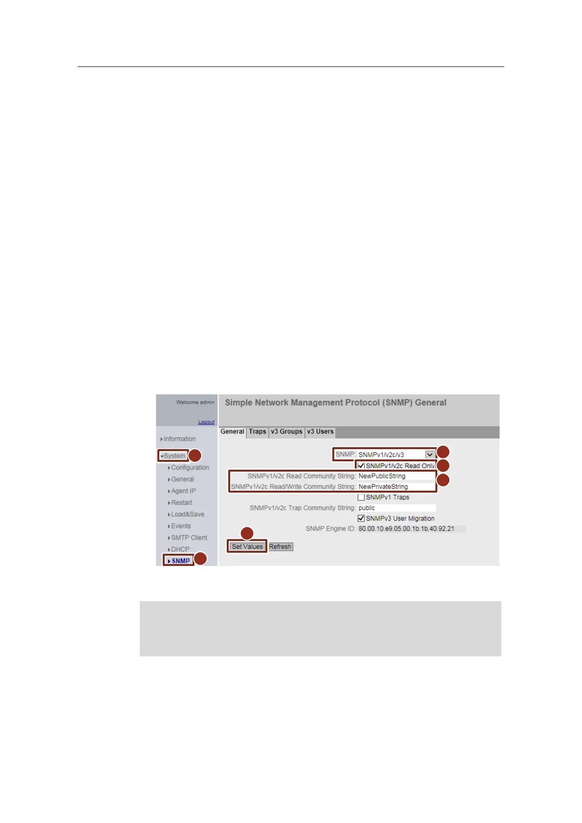 Page #62 background image