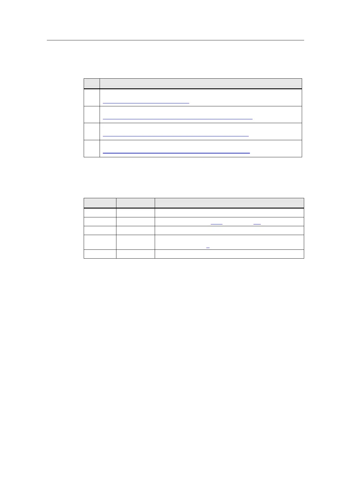 Page #64 background image