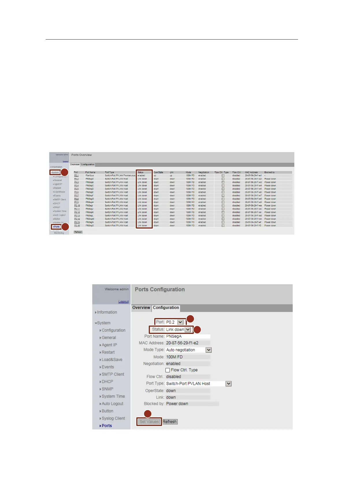 Page #9 background image