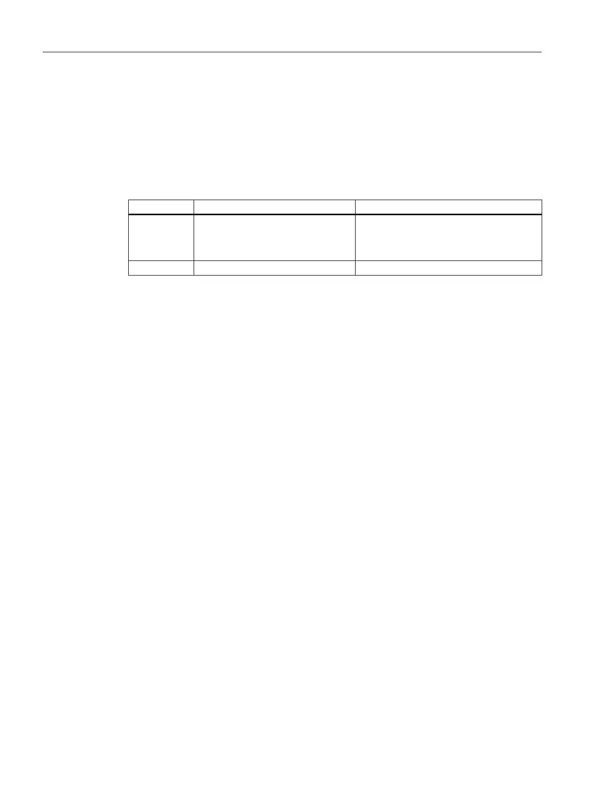 Page #298 background image
