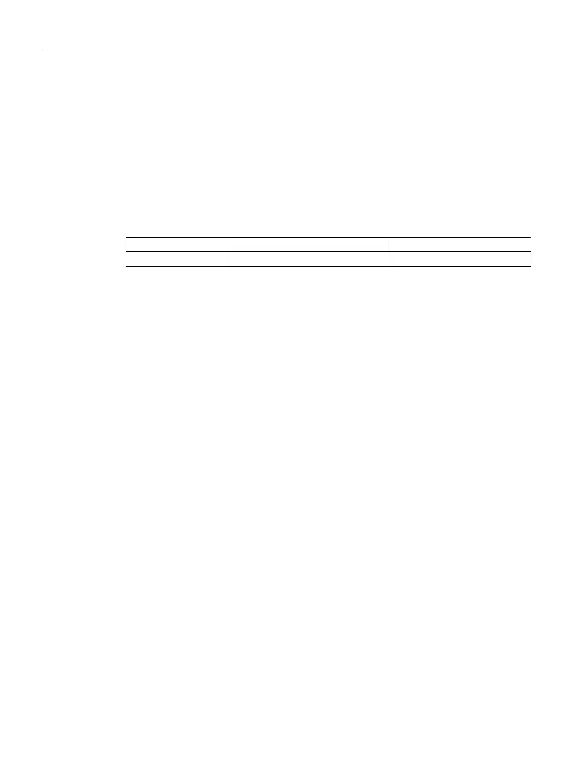 Page #310 background image