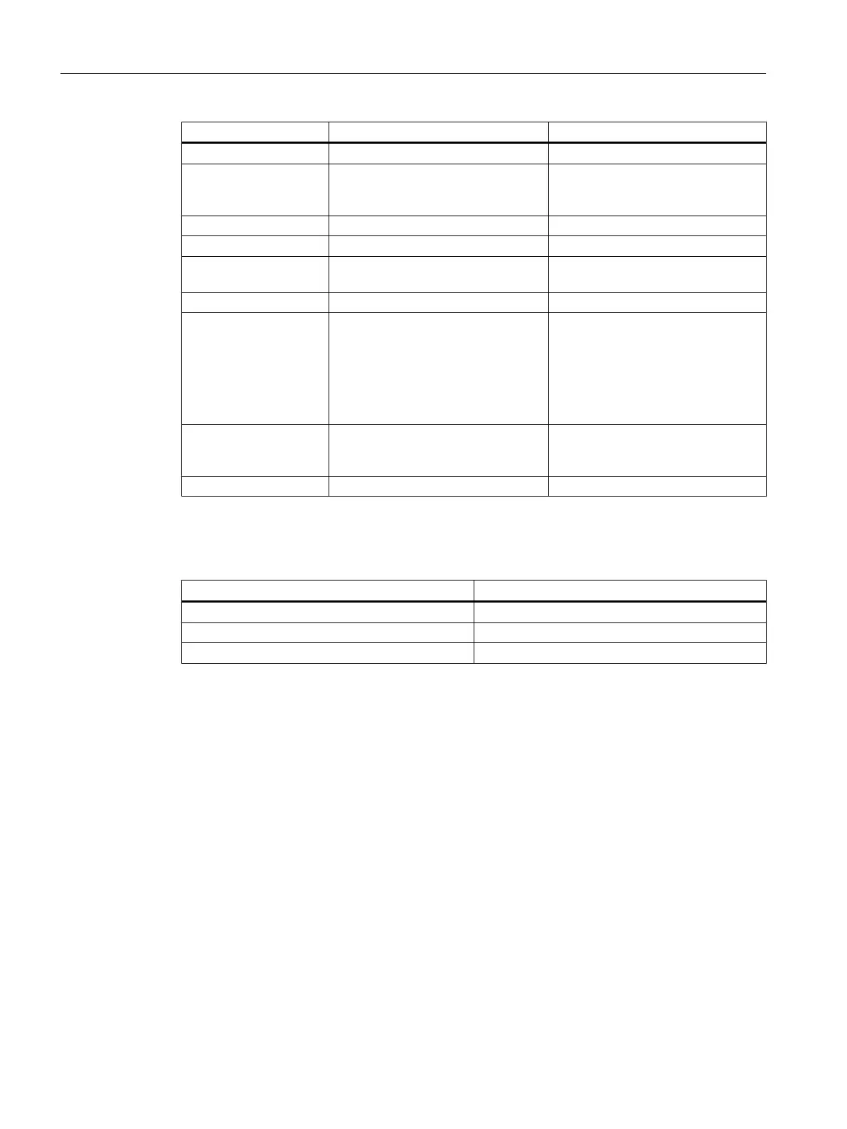 Page #342 background image