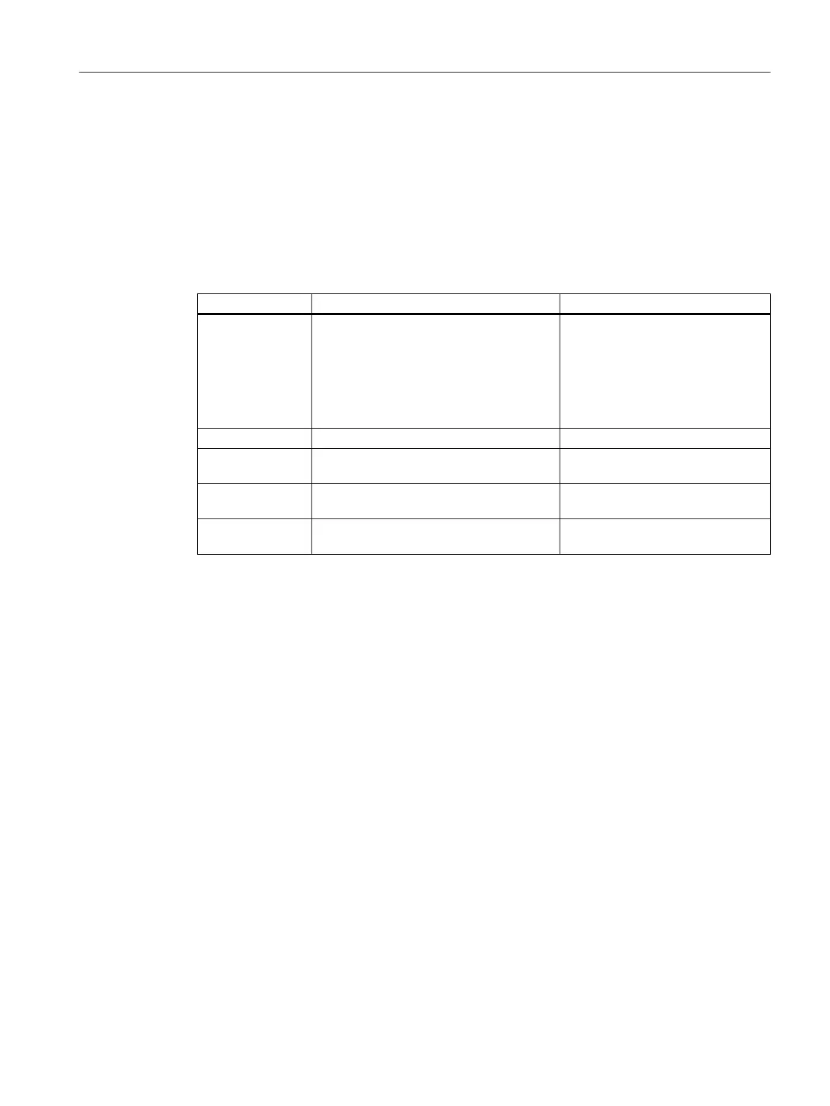 Page #397 background image