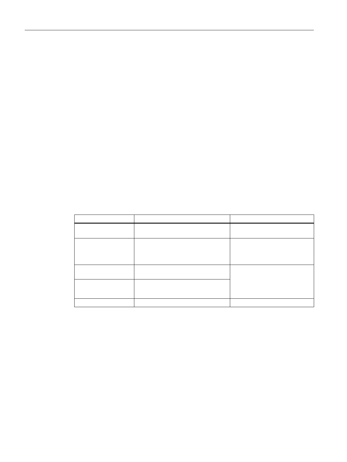 Page #446 background image