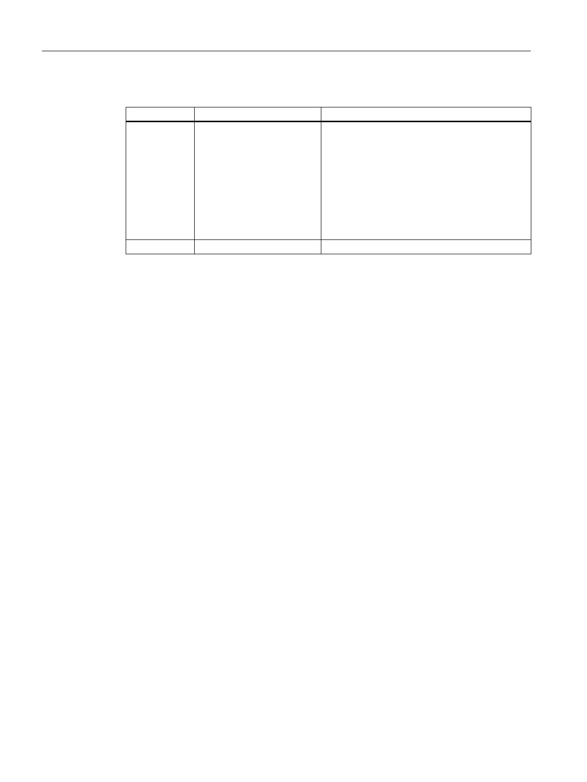 Page #478 background image