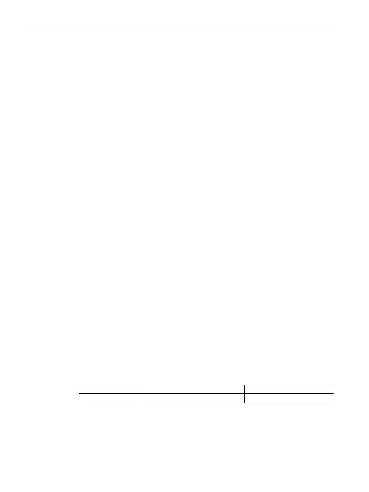 Page #486 background image