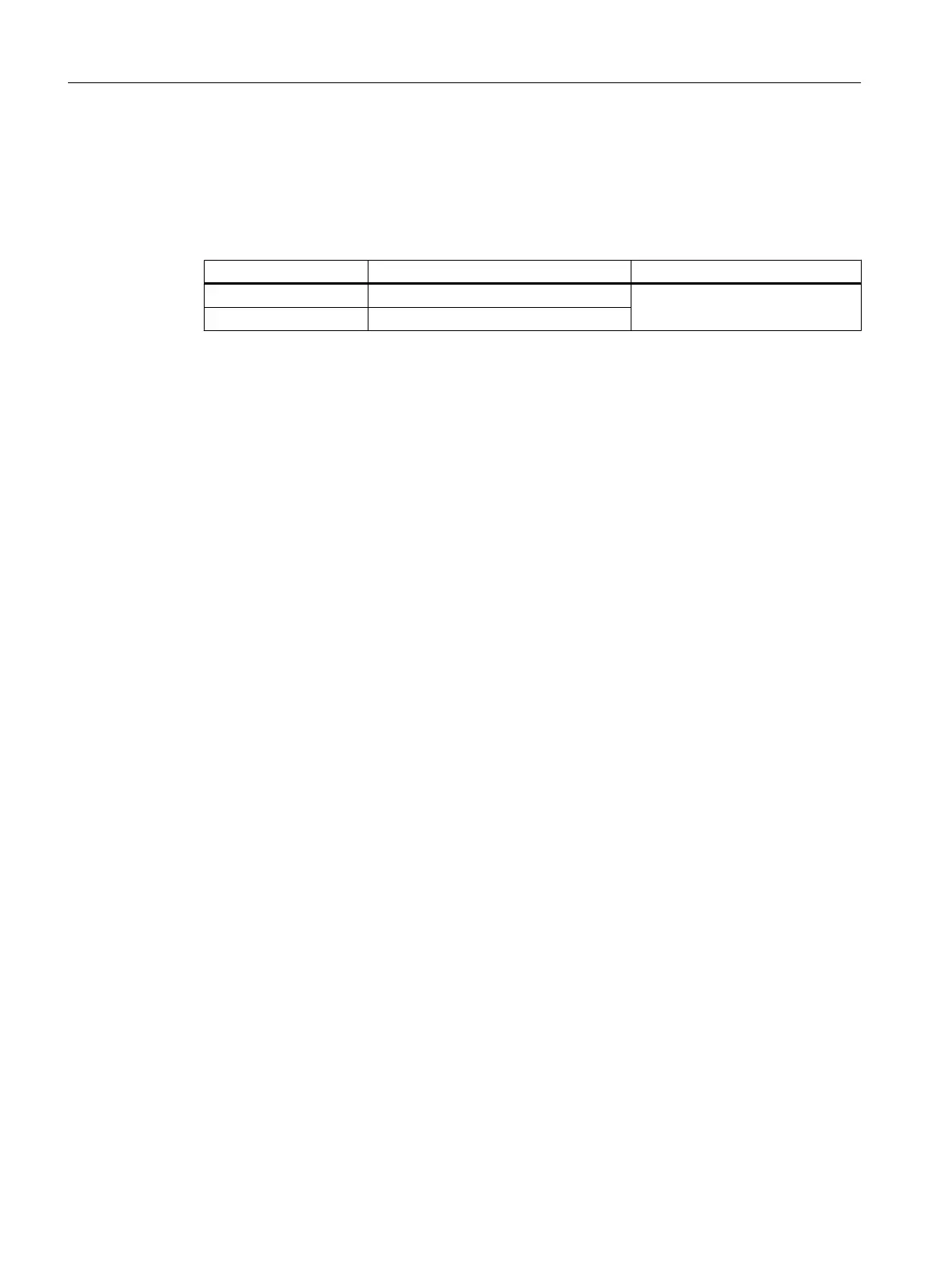 Page #548 background image