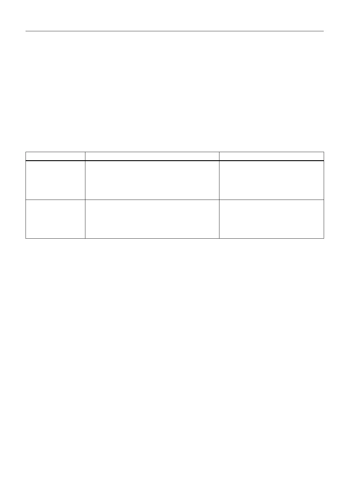 Page #572 background image