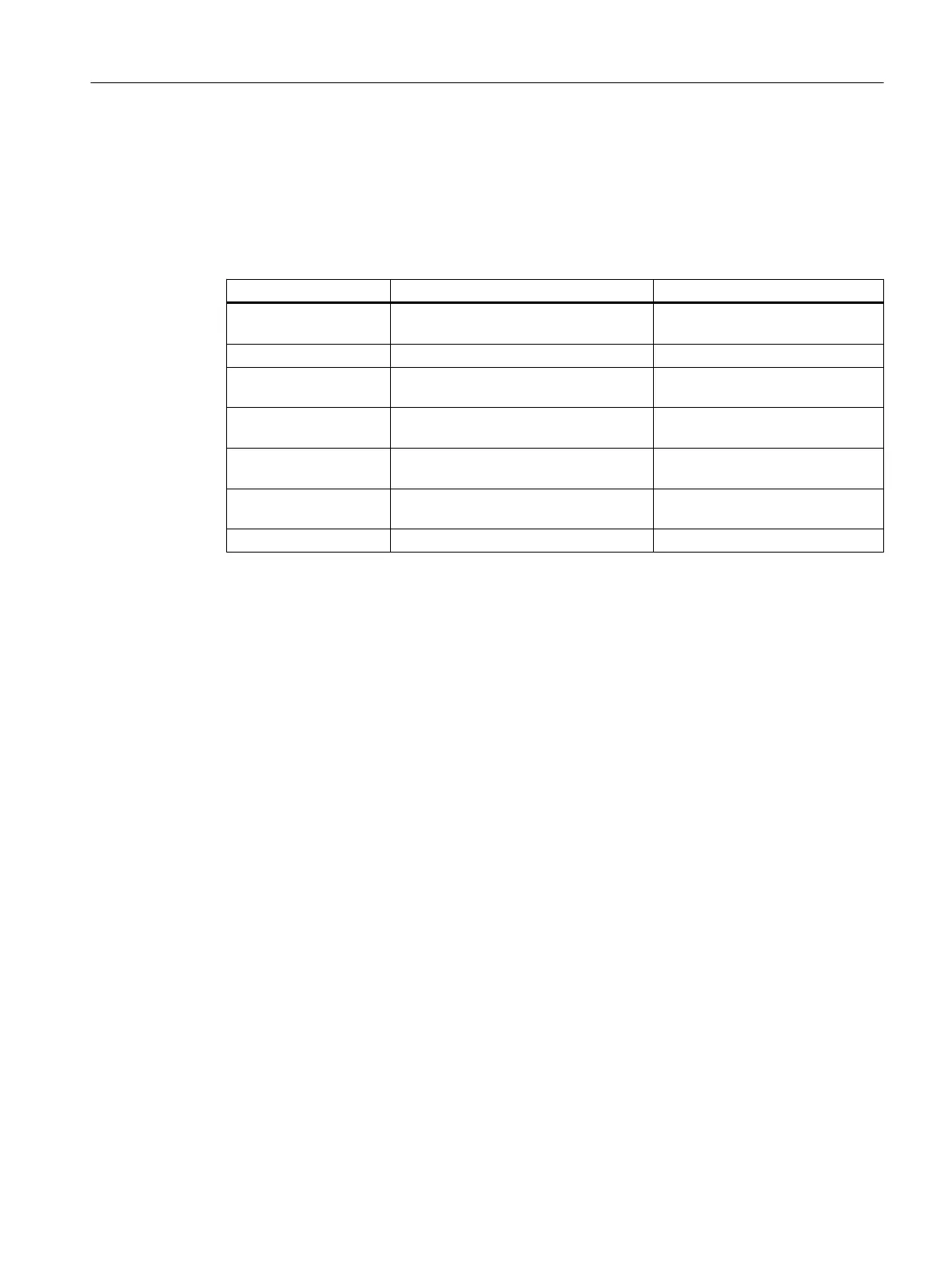Page #577 background image