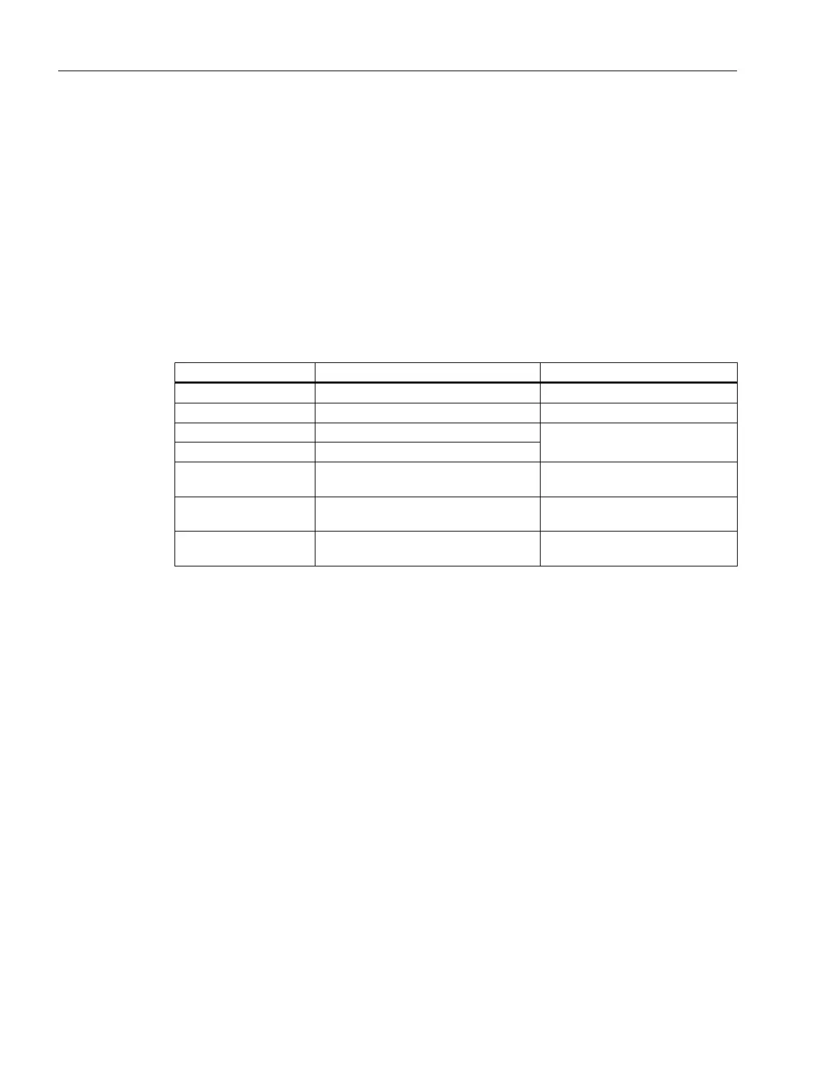 Page #596 background image